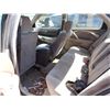 Image 6 : 1998 Toyota Camry
