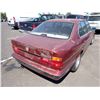 Image 3 : 1995 BMW 540i
