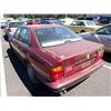 Image 4 : 1995 BMW 540i