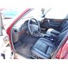 Image 5 : 1995 BMW 540i