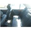 Image 6 : 1995 BMW 540i