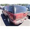 Image 4 : 1998 Chevrolet Blazer