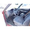 Image 5 : 1998 Chevrolet Blazer