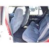 Image 6 : 1998 Chevrolet Blazer