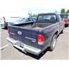 Image 3 : 2004 Dodge Dakota