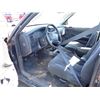 Image 5 : 2004 Dodge Dakota