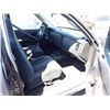 Image 6 : 2004 Dodge Dakota