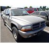 Image 2 : 2001 Dodge Durango