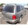 Image 3 : 2001 Dodge Durango