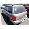 Image 4 : 2001 Dodge Durango