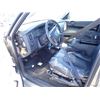 Image 5 : 2001 Dodge Durango