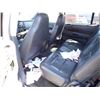 Image 6 : 2001 Dodge Durango