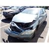 Image 1 : 2011 Toyota Camry