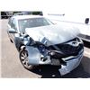Image 2 : 2011 Toyota Camry