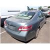 Image 3 : 2011 Toyota Camry