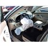 Image 5 : 2011 Toyota Camry
