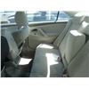 Image 6 : 2011 Toyota Camry