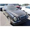 Image 2 : 1998 Mercedes-Benz E320