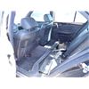 Image 6 : 1998 Mercedes-Benz E320