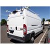 Image 3 : 2018 RAM ProMaster