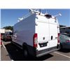 Image 4 : 2018 RAM ProMaster
