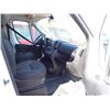Image 6 : 2018 RAM ProMaster