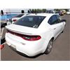 Image 3 : 2013 Dodge Dart
