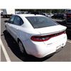 Image 4 : 2013 Dodge Dart