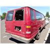 Image 3 : 1993 Ford E-350 Super Duty