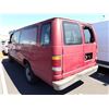 Image 4 : 1993 Ford E-350 Super Duty