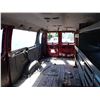 Image 6 : 1993 Ford E-350 Super Duty
