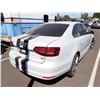 Image 3 : 2018 Volkswagen Jetta