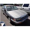 Image 2 : 1991 Plymouth Acclaim