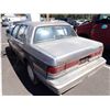 Image 4 : 1991 Plymouth Acclaim