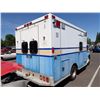 Image 3 : 1997 Ford E-350