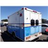 Image 4 : 1997 Ford E-350