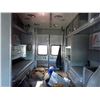Image 6 : 1997 Ford E-350