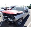 Image 1 : 2005 GMC Sierra 1500