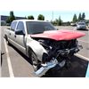 Image 2 : 2005 GMC Sierra 1500
