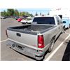 Image 3 : 2005 GMC Sierra 1500