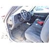 Image 5 : 2005 GMC Sierra 1500
