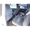 Image 6 : 2005 GMC Sierra 1500