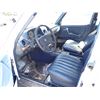 Image 5 : 1982 Mercedes-Benz 300D