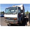 Image 1 : 1990 Ford 6000