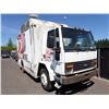 Image 2 : 1990 Ford 6000