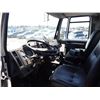 Image 5 : 1990 Ford 6000