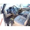 Image 5 : 2002 Land Rover Discovery Series II