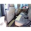 Image 6 : 2002 Land Rover Discovery Series II