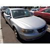 Image 2 : 2007 Hyundai Sonata
