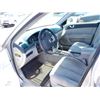 Image 5 : 2007 Hyundai Sonata